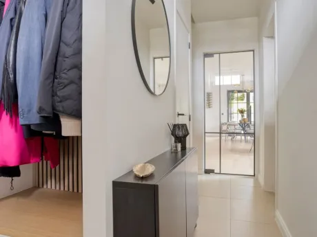 Huis in Tielt-Winge - Leuvensesteenweg 152, 3390 - foto 3