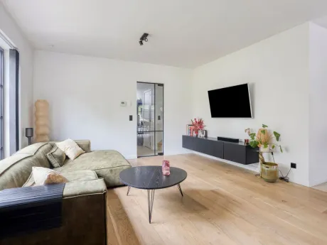 Huis in Tielt-Winge - Leuvensesteenweg 152, 3390 - foto 5