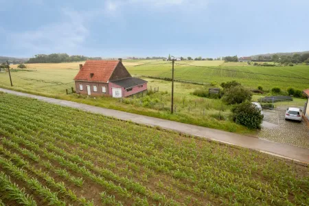 Huis Te Koop Holsbeek