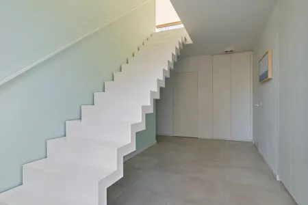 Huis Te Koop Rotselaar