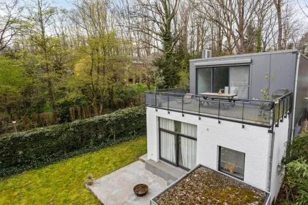 Huis Te Koop Rotselaar