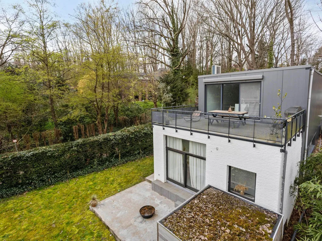 Hoofdfoto Huis in Rotselaar