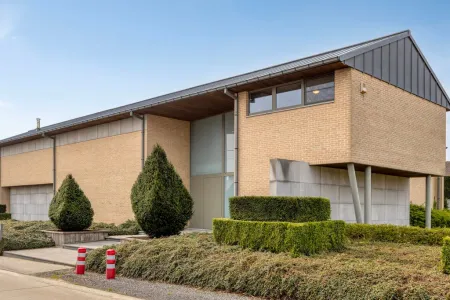 Huis Te Koop Kortenaken