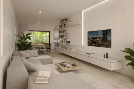 Huis Te Koop Leuven Wilsele