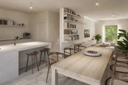 Huis Te Koop Leuven Wilsele