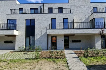 Appartement Te Huur Tremelo