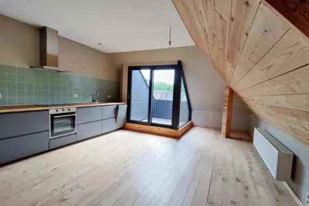 Appartement Te Huur Aarschot