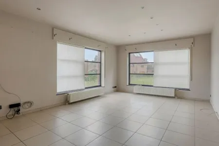 Huis Gearchiveerd Tielt-Winge