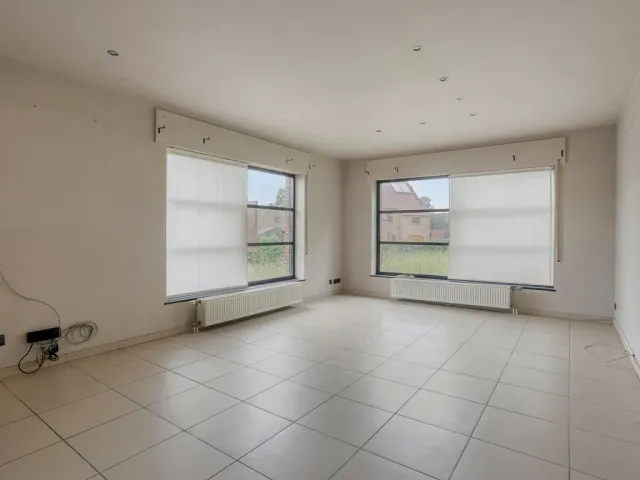 Huis in Tielt-Winge - Wingerstraat 9, 3390