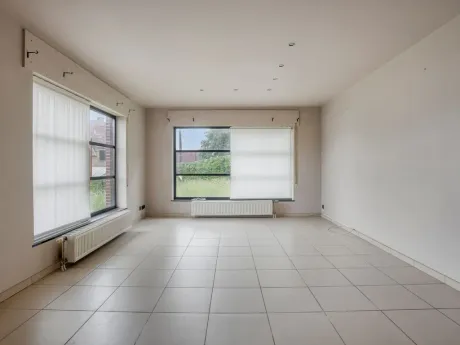 Huis in Tielt-Winge - Wingerstraat 9, 3390 - foto 2