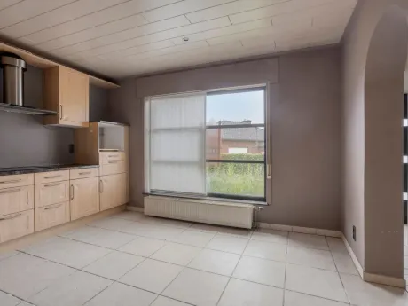 Huis in Tielt-Winge - Wingerstraat 9, 3390 - foto 3