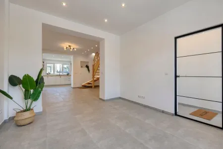 Maison À vendre Bertem