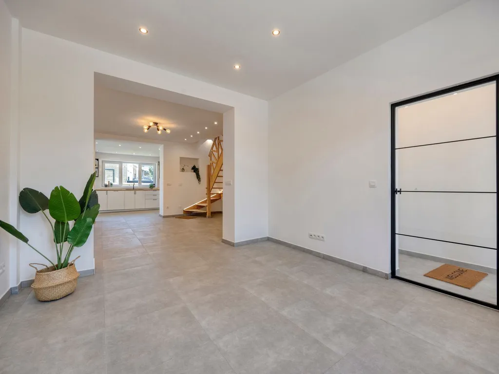 Hoofdfoto Huis in Bertem