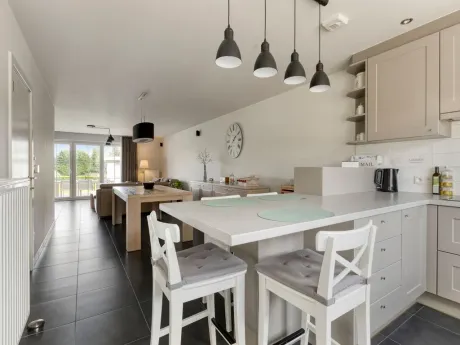 Huis in Lubbeek - Uilekot 48, 3210 - foto 10