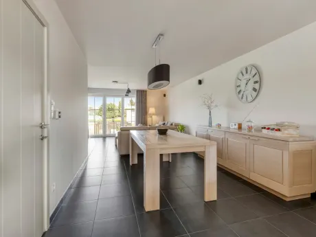 Huis in Lubbeek - Uilekot 48, 3210 - foto 6