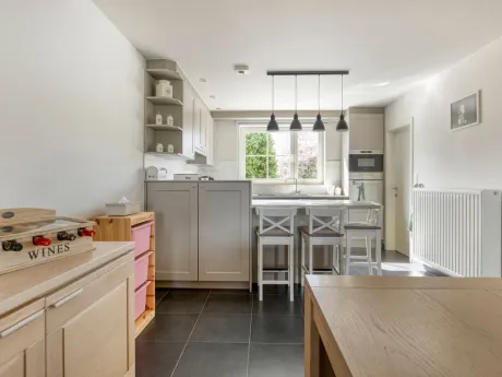 Huis in Lubbeek - Uilekot 48, 3210 - foto 7