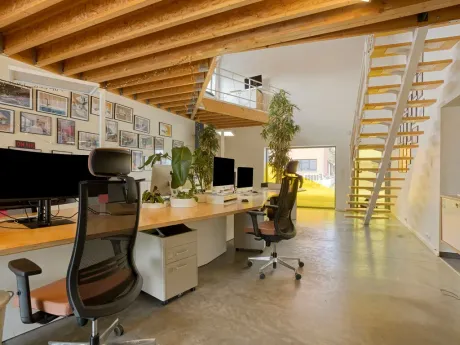 Maison à Begijnendijk - Aarschotsesteenweg 111, 3130 - photo 5