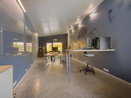 Maison à Begijnendijk - Aarschotsesteenweg 111, 3130 - photo 9