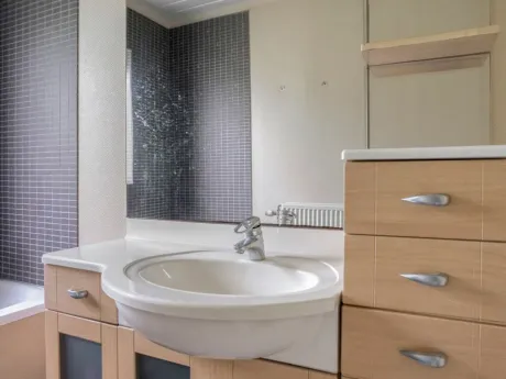 Huis in Tielt-Winge - Wingerstraat 9, 3390 - foto 8