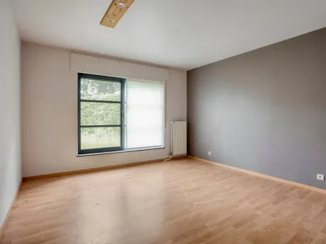 Huis in Tielt-Winge - Wingerstraat 9, 3390 - foto 5