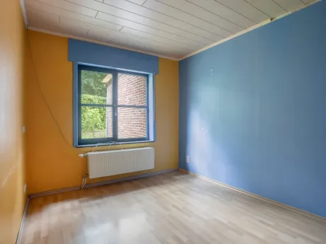 Huis in Tielt-Winge - Wingerstraat 9, 3390 - foto 6