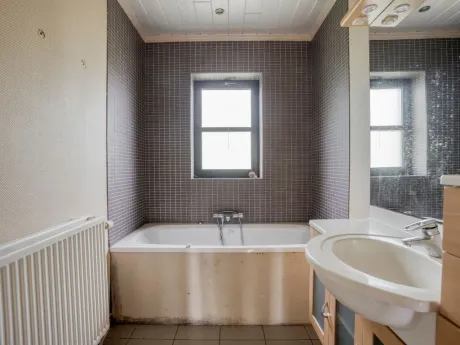 Huis in Tielt-Winge - Wingerstraat 9, 3390 - foto 7