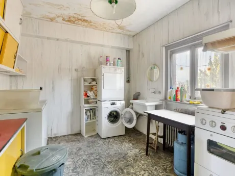 Maison à Begijnendijk - Rogaarden 33, 3130 - photo 7