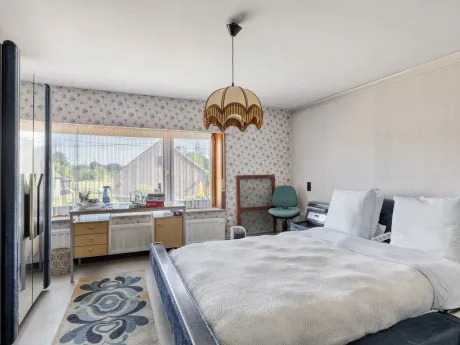 Maison à Begijnendijk - Rogaarden 33, 3130 - photo 8