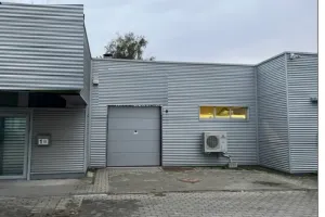  Verhuurd Eigenbrakel