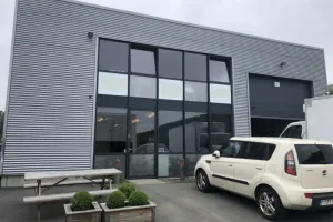  Verhuurd Eigenbrakel
