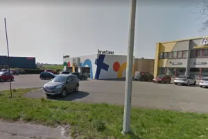  Verhuurd Hannut