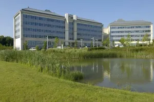  Verhuurd Eigenbrakel