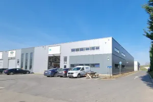  Verhuurd Willebroek