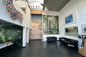  Verhuurd Eigenbrakel