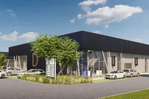 IndustrieelEigenbrakel