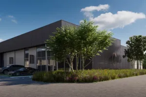 IndustrieelEigenbrakel