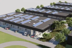 IndustrieelEigenbrakel