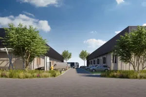 IndustrieelEigenbrakel