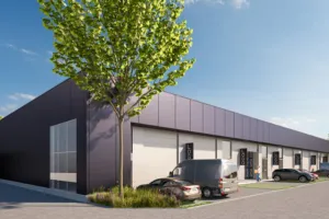 IndustrieelEigenbrakel