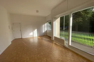  Verhuurd Watermaal-Bosvoorde