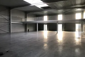 Handelspand Te Koop Drogenbos