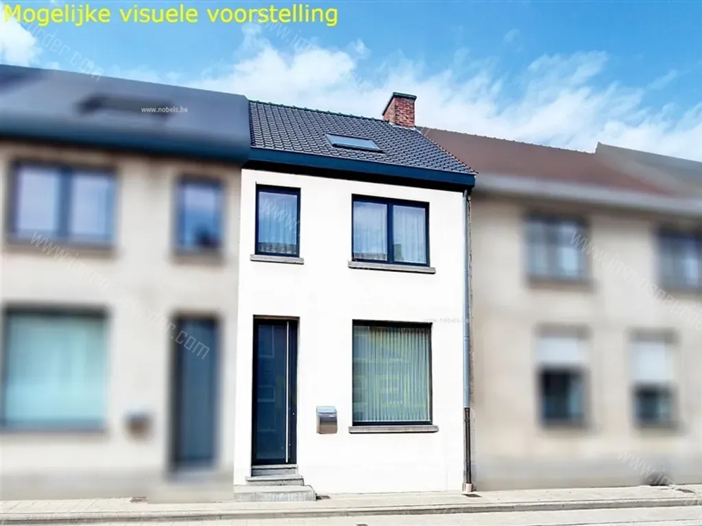zottegemstraat-7-9680-maarkedal-1086443-immospeurder