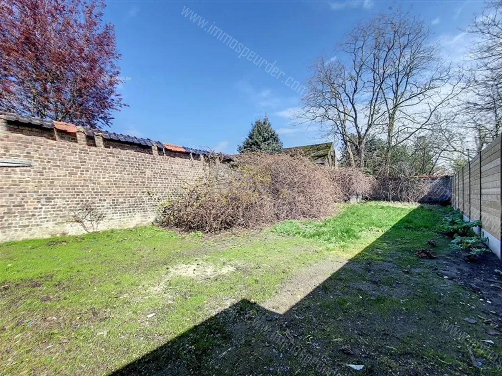 Stationsstraat 35 - 9690 Kluisbergen - 1210333 | Immospeurder