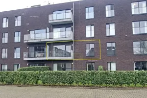 Appartement à Vendre Oudenaarde