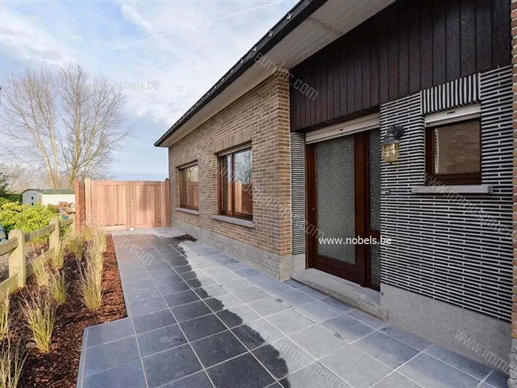 Huis in Maarkedal - 1325369 - 9680 Maarkedal