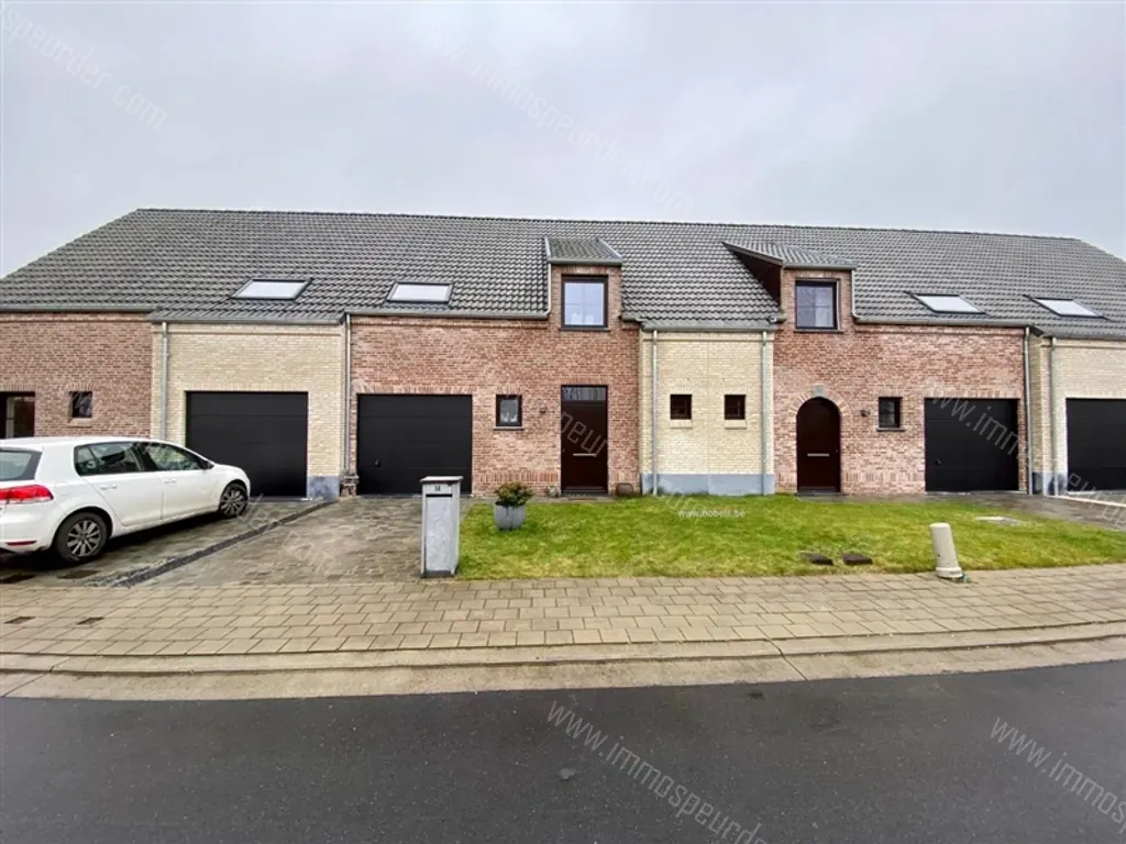 Huis in Kluisbergen - 1353820 - Kettingweg 14, 9690 Kluisbergen