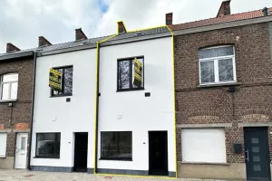 Maison à Vendre Oudenaarde