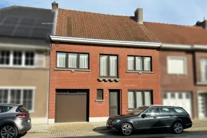 Maison à Vendre Oudenaarde