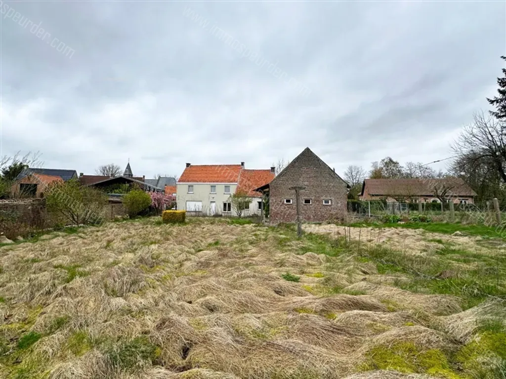 Terrain in Zwalm - 1406078 - Kapellestraat 2, 9630 Zwalm