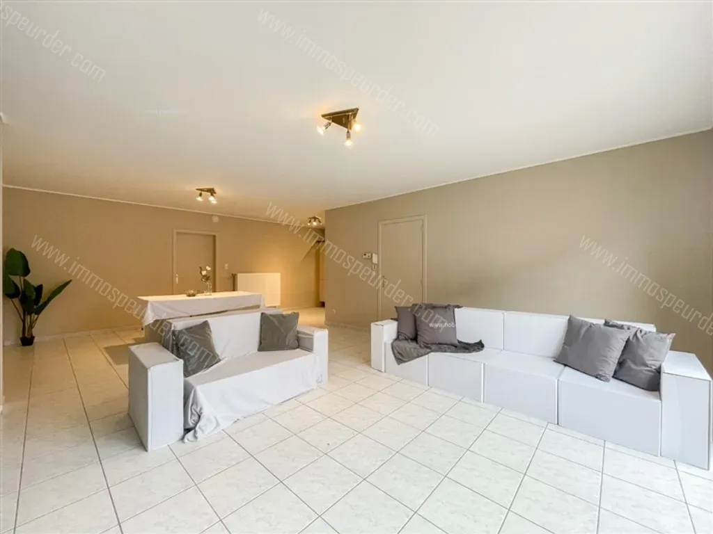 Appartement in Oudenaarde - 1427187 - Broekstraat 132, 9700 Oudenaarde